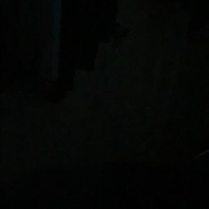 Meet your Posher, Marc